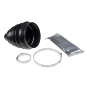 Blue Print ADT38107 