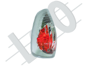 LORO 04251863 