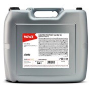 ROWE 20260020099 