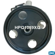 Krauf HPQ1089XQ 