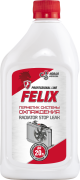 Felix 411040001 Герметик ОЖ FELIX 500мл
