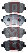 AKYOTO AKD2800