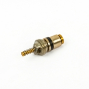 FORD 4778103 