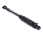 JTC JTC6901 Ключ динамометрический 1/4"" усилие затяжки 2-24Nm, длина 280мм  /1