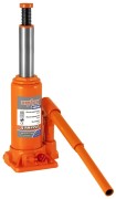 OMBRA OHT103 Домкрат гидравлический профессиональный 3 т., 180-350 мм