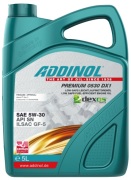 ADDINOL 4014766241788 