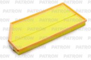 PATRON PF1830 