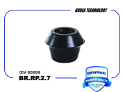 BRAVE BRRP27 