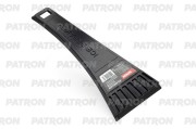 PATRON PAW180 Скребок