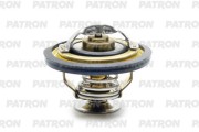 PATRON P * * * 5