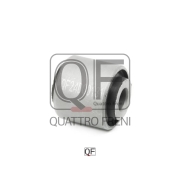 QUATTRO FRENI QF24D00131 