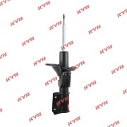 KYB 331022 