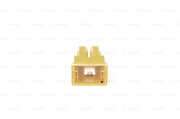 Bosch 1987529066 Предохранитель