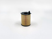 Big filter GB1211