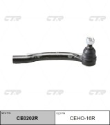 CTR CEHO16R 