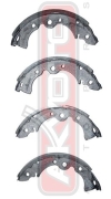 AKYOTO AKS1167 