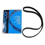 Dayco 94689