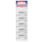 Auto-GUR A23A Батарейкa A23  0% Hg  (Элемент питания).5/card цена 1 шт
