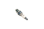 CWORKS E180R0012 