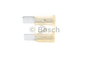 Bosch 1987529039 Предохранитель Maxi UNIVERSAL /80A 1987529039