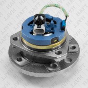 HAFT RV0207 