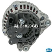 Krauf ALB1820GB 