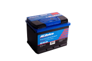 ACDelco 19375455