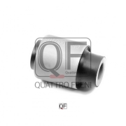 QUATTRO FRENI QF24D00105 