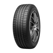 BFGoodrich 722928 