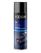 AXIOM A9661 Жидкость для быстрого старта 650 мл