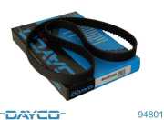 Dayco 94801 