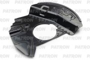 PATRON PBS070 