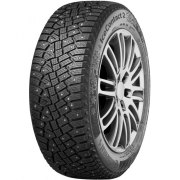 Continental 347031 