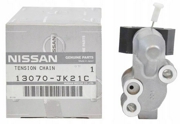 NISSAN 13070JK21C 