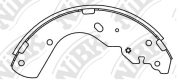 NiBK FN3416 