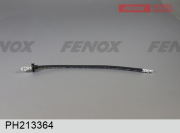 FENOX PH213364 
