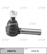 CTR CEIS5L 