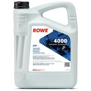 ROWE 25011005099 