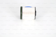 Bosch F026402795 