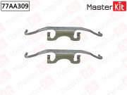 MasterKit 77AA309