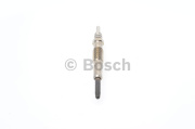 Bosch 0250202129 