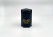 Big filter GB1090