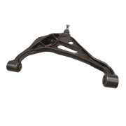 Blue Print ADK88640 