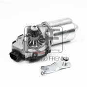 QUATTRO FRENI QF01N00100