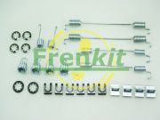 Frenkit 950656 