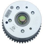 Zikmar Z16617R 
