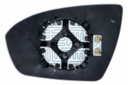 Ergon 57101609