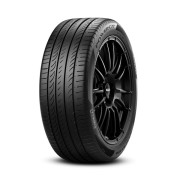 Pirelli 3882100 