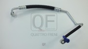 QUATTRO FRENI QF30Q00026 