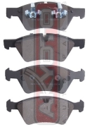 AKYOTO AKD16102